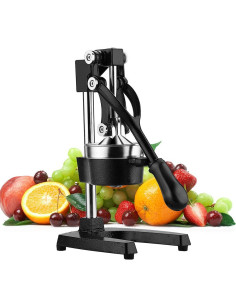 %product-name%%separator%%shop-name%%separator%%price%