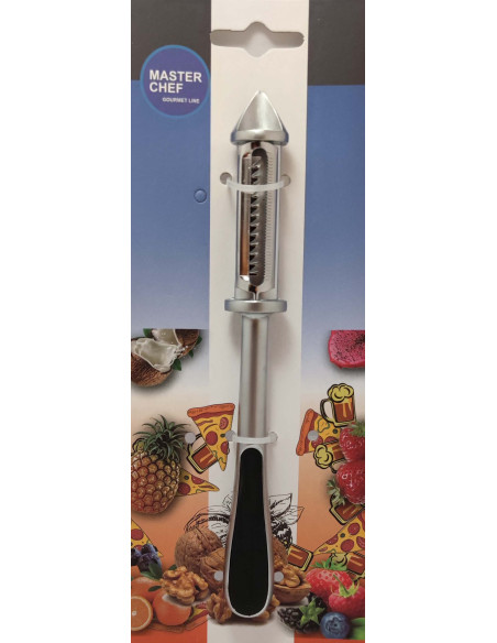 %product-name%%separator%%shop-name%%separator%%description%