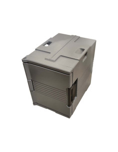 %product-name%%separator%%shop-name%%separator%%description%