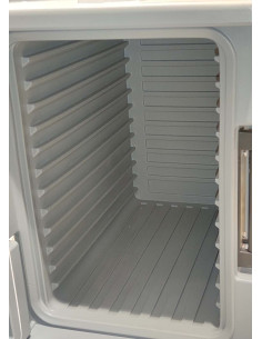 %product-name%%separator%%shop-name%%separator%%description% 2