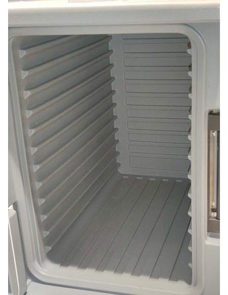 %category%%separator%%product-name%