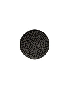 %product-name%%separator%%shop-name%