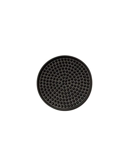 %product-name%%separator%%shop-name%