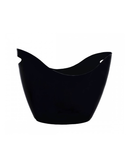 %product-name%%separator%%shop-name%%separator%%category%%separator%%description%