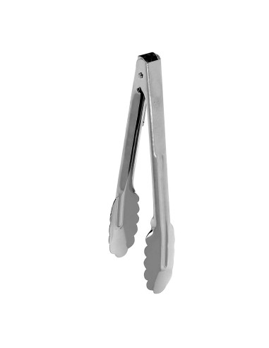 %product-name%%separator%%shop-name%%separator%%category%%separator%%description%