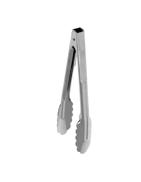 %product-name%%separator%%shop-name%%separator%%category%%separator%%description%