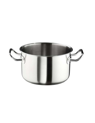 %product-name%%separator%%shop-name%%separator%%category%