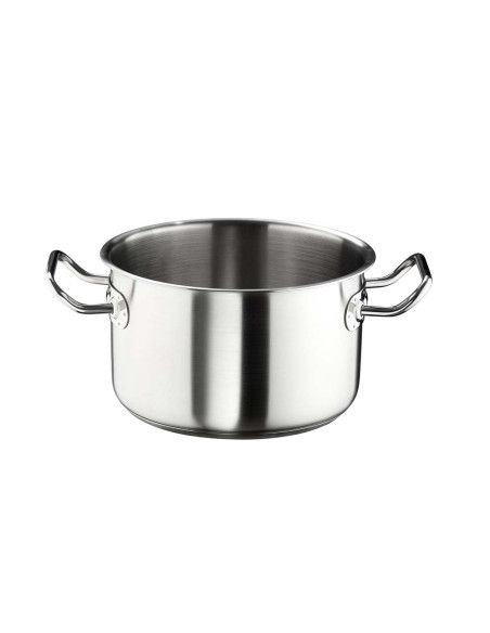 %product-name%%separator%%shop-name%%separator%%category%