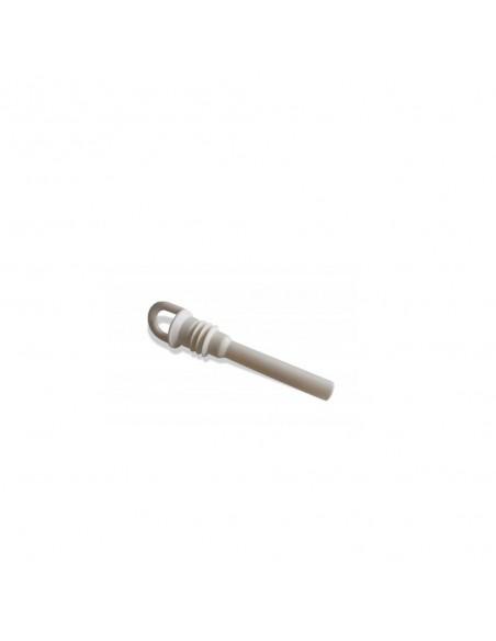 %product-name%%separator%%shop-name%%separator%%description%%separator%%category%