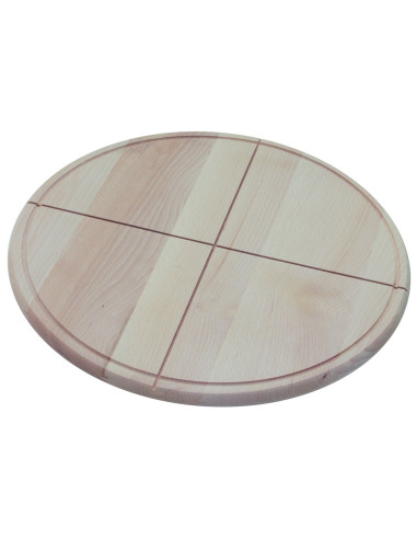 %product-name%%separator%%shop-name%%separator%%category%%separator%%price%