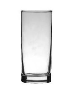 Čaša za vodu 27cl Classico 91206