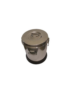 %product-name%%separator%%shop-name%%separator%%description%