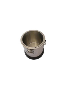 %product-name%%separator%%shop-name%%separator%%description% 2