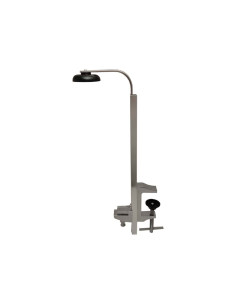 %product-name%%separator%%shop-name%%separator%%category%