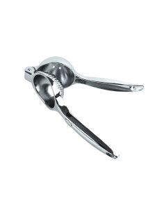 %product-name%%separator%%shop-name%%separator%%description%