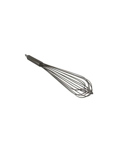 %product-name%%separator%%shop-name%%separator%%category%