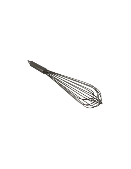 %product-name%%separator%%shop-name%%separator%%category%