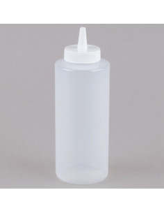 %product-name%%separator%%shop-name%%separator%%category%%separator%%description%