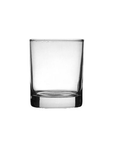 Čaša za viski 24cl Classico 93100