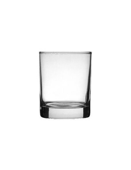 Čaša za viski 24cl Classico 93100