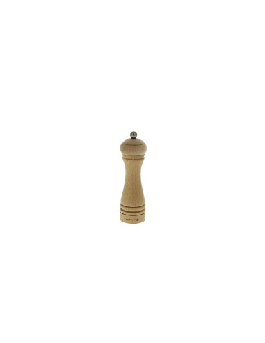 %product-name%%separator%%shop-name%%separator%%category%