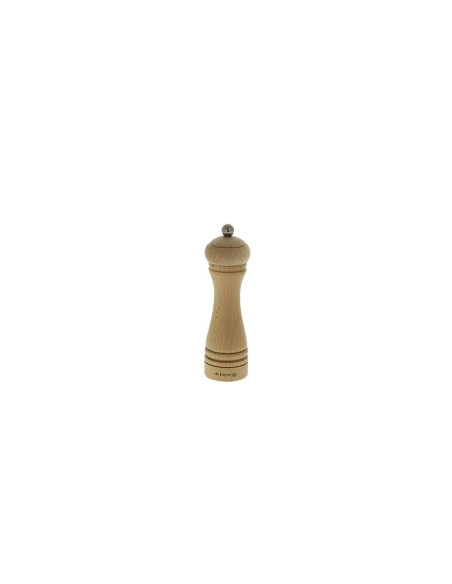 %product-name%%separator%%shop-name%%separator%%category%
