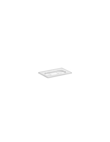 %product-name%%separator%%shop-name%%separator%%category%