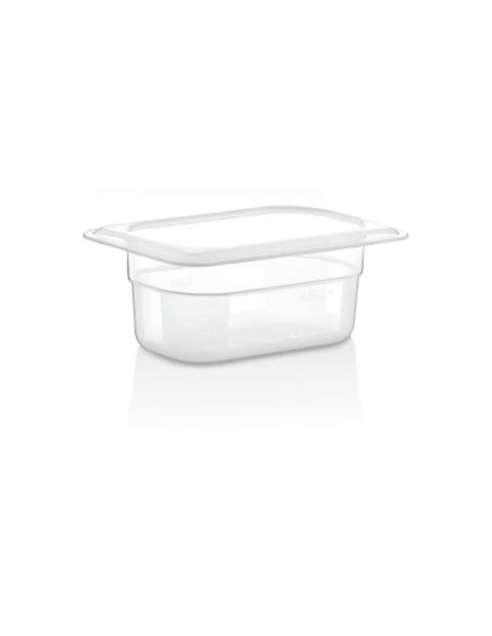 %product-name%%separator%%shop-name%%separator%%category%