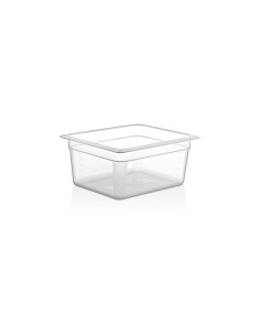 %product-name%%separator%%shop-name%%separator%%category%