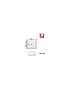 %product-name%%separator%%shop-name%%separator%%category% 2