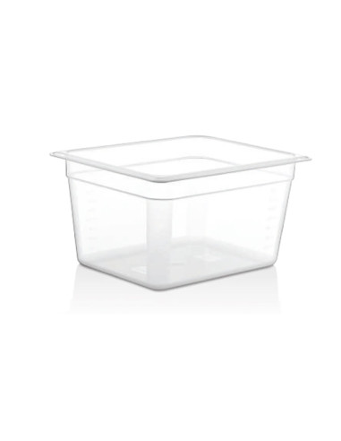 %product-name%%separator%%shop-name%%separator%%category%