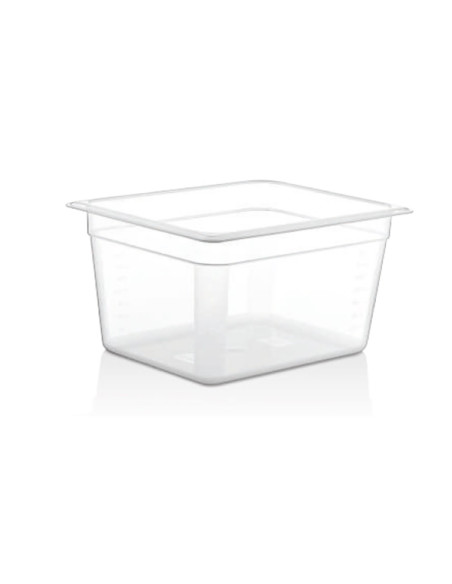 %product-name%%separator%%shop-name%%separator%%category%