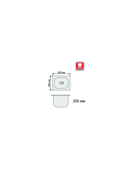 %product-name%%separator%%shop-name%