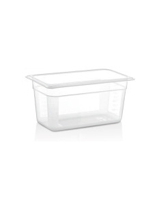 %product-name%%separator%%shop-name%%separator%%category%