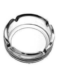 %product-name%%separator%%shop-name%%separator%%category%