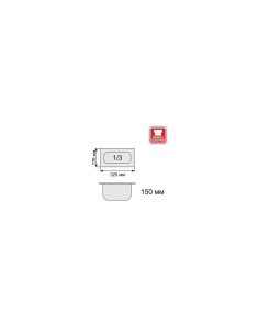 %product-name%%separator%%shop-name%%separator%%category% 2