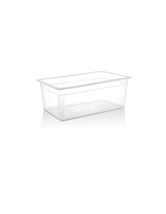 %product-name%%separator%%shop-name%%separator%%category%