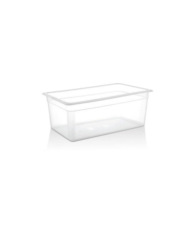 %product-name%%separator%%shop-name%%separator%%category%