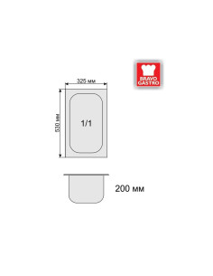 %product-name%%separator%%shop-name%%separator%%category% 2