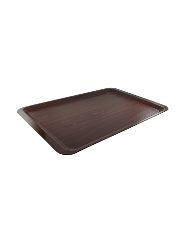 %product-name%%separator%%shop-name%%separator%%category%