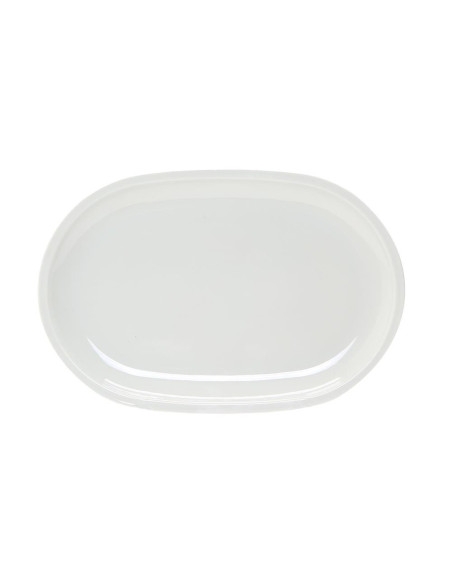 %product-name%%separator%%shop-name%%separator%%brand%%separator%%category%%separator%%description%