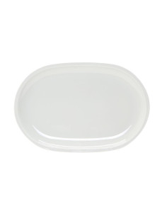 %product-name%%separator%%shop-name%%separator%%brand%%separator%%category%%separator%%description%