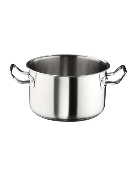 %product-name%%separator%%shop-name%%separator%%brand%%separator%%category%%separator%%description%