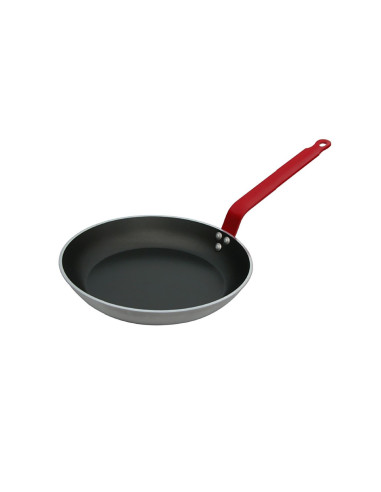 %product-name%%separator%%shop-name%%separator%%category%