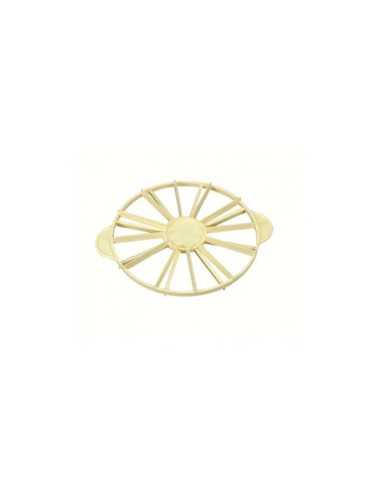 %product-name%%separator%%shop-name%%separator%%category%