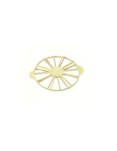 %product-name%%separator%%shop-name%%separator%%category%