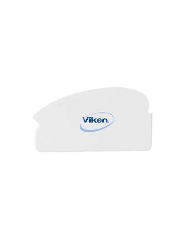 %product-name%%separator%%shop-name%%separator%%category%%separator%%description%%separator%%brand%