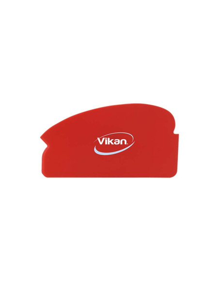 %product-name%%separator%%shop-name%%separator%%brand%%separator%%category%%separator%%description%