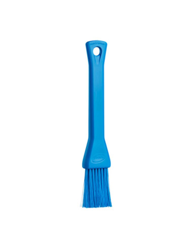 %product-name%%separator%%shop-name%%separator%%brand%%separator%%category%