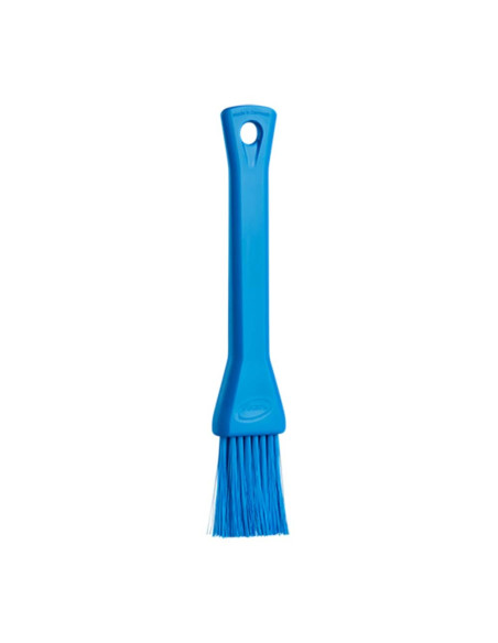 %product-name%%separator%%shop-name%%separator%%brand%%separator%%category%
